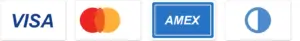 cfs-footer-payment-img