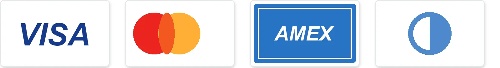 Safe Checkout
