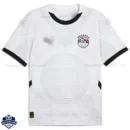Egypt Away Cheap Football Shirts 2025/26 - Front View