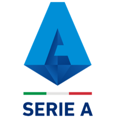 Serie A