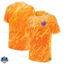 Chelsea Goalkeeper Men Football Shirt 24/25 - Overview