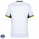 China Away Cheap Football Shirts 2024/25