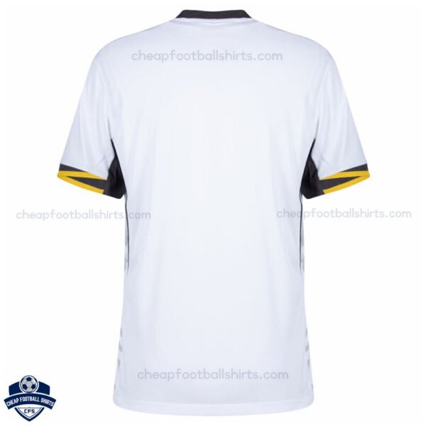China Away Cheap Football Shirts 2024/25 - Image 2