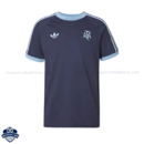 Argentina 50th Anniversary Men Football Shirt 2024