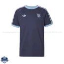 Argentina 50th Anniversary Men Football Shirt 2024