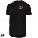 Aston Villa 150th Anniversary Men Football Shirts