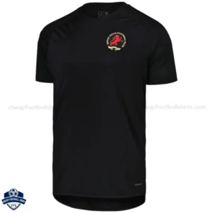 Aston Villa 150th Anniversary Men Football Shirts