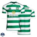 Celtic Home Men Football Shirt 24/25 - Overview