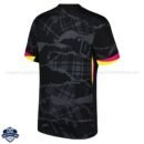 Chelsea Third Men Football Shirt 24/25 - Back View