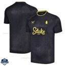 Everton Away Men Football Shirt 24/25 - Overview