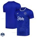 Everton Home Men Football Shirt 24/25 - Overview