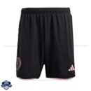 Inter Miami Away Kids Cheap Football Kit 2025/26