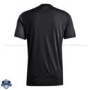 Inter Miami Away Cheap Football Shirts 2025/26