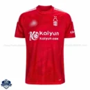 Nottingham-Forrest-Home-24-25-Men-Football-Shirt