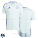 Scotland Away Men Football Shirt 24/25 - Overview