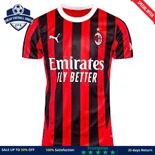 AC-Milan-Home-Shirt-24-25-r