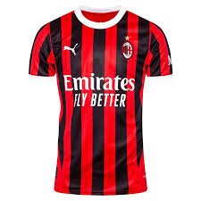 ac-milan-2024-25-home-shirt-red-black-stripes-puma.