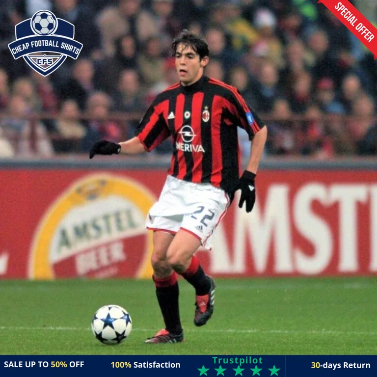 AC_Milan_Champions_League_Kit_2003-1-768x768-r