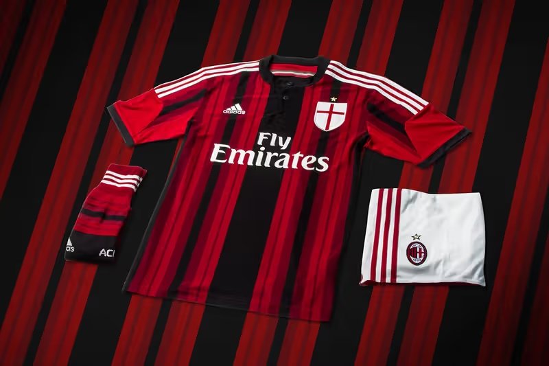 AC_Milan_home_kit_2014_15
