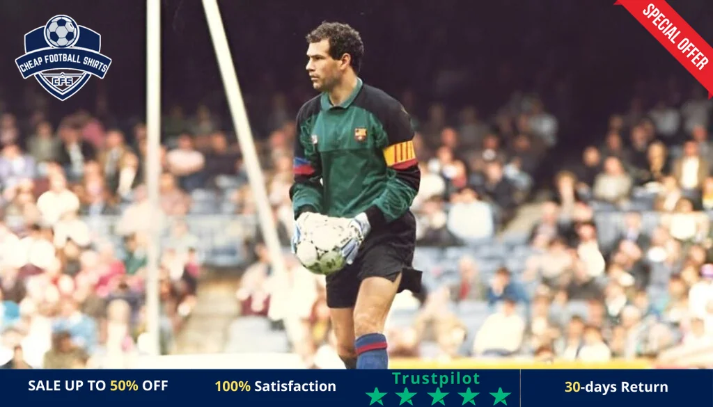 Andoni_Zubizarreta_Barcelona-1024x585-r