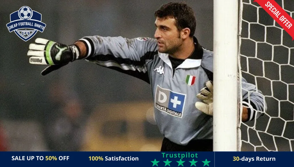 Angelo_Peruzzi_Juventus_Italy-1024x585-r