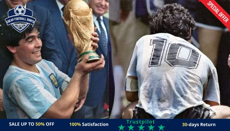 Argentina_World_Cup_Kit_1986-768x439-r