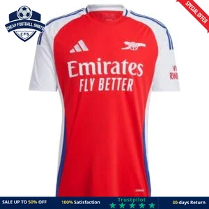 Arsenal-Home-Shirt-24-25-1-300x300-r