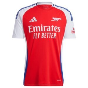 arsenal-2024-25-home-shirt-red-white-gold-adidas.