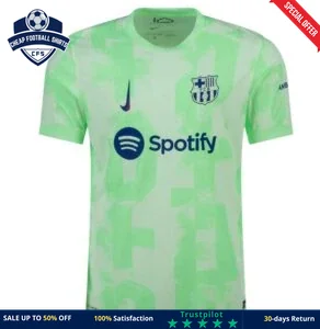 Barcelona-Third-Shirt-24-25-292x300-r