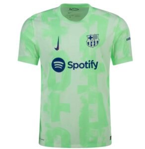 barcelona-2024-25-third-shirt-electric-blue-red-navy-nike.