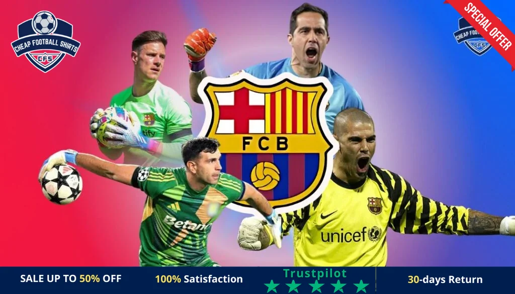Barcelona_Goalkeepers_thumbnail-1024x585-r