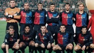 Barcelona_Home_Kit_1999_00