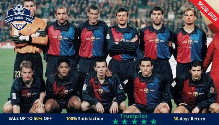Barcelona_Home_Kit_1999_00-768x439-r