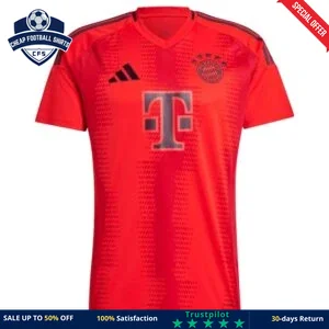 Bayern-Munich-Home-Shirt-24-25-300x300-r