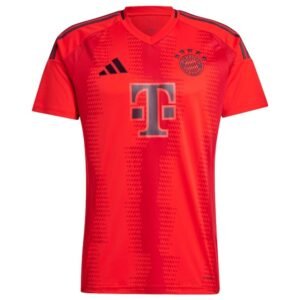bayern-munich-2024-25-home-shirt-red-white-adidas.