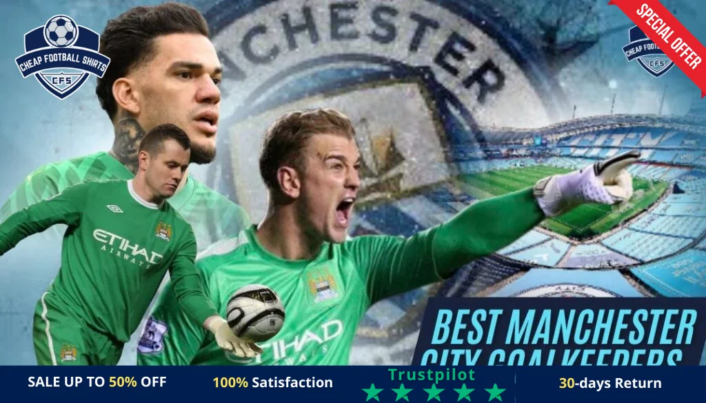Best_Manchester_City_Goalkeeper_thumbnail-1024x585-r
