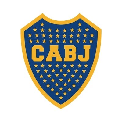 Boca Juniors