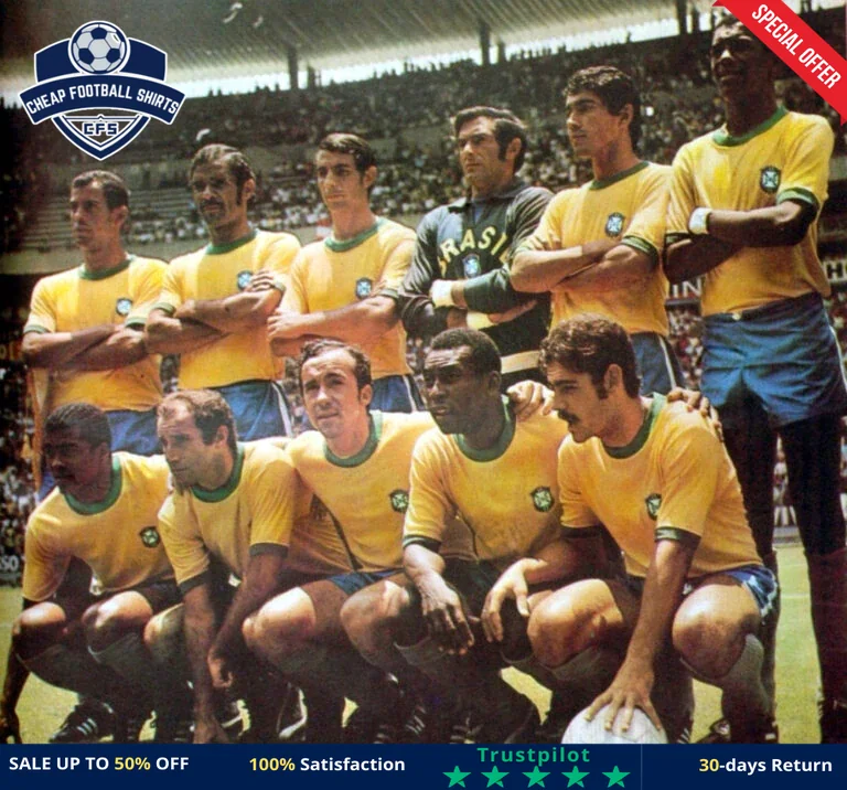 Brazil_World_Cup_Kit_1970-768x716-r