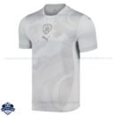 Barnsley Away Cheap Football Shirts 2024/25