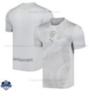 Barnsley Away Cheap Football Shirts 2024/25