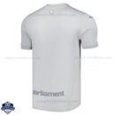 Barnsley Away Cheap Football Shirts 2024/25