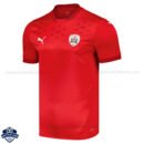 Barnsley Home Cheap Football Shirts 2024/25
