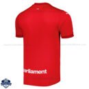 Barnsley Home Cheap Football Shirts 2024/25