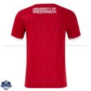 Chartlon Athletic Home Cheap Football Shirts 2024/25