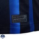 Inter Milan Home Men Football Shirt 25/26 - Details