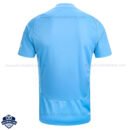 Nottingham Forest Third Men Football Shirt 24/25 - Back View
