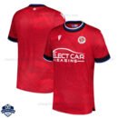 Reading FC Away Cheap Football Shirts 2024/25