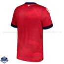 Reading FC Away Cheap Football Shirts 2024/25
