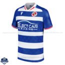 Reading FC Home Cheap Football Shirts 2024/25