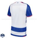 Reading FC Home Cheap Football Shirts 2024/25